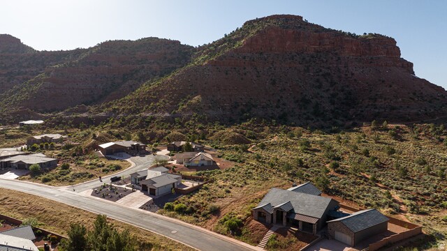 444 E Ladera Ln, Kanab, UT 84741