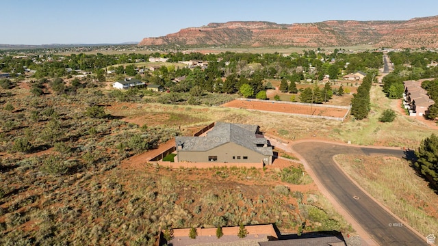 444 E Ladera Ln, Kanab, UT 84741
