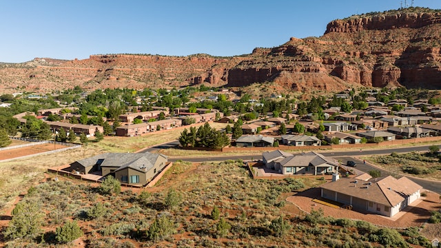 444 E Ladera Ln, Kanab, UT 84741