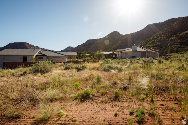 444 E Ladera Ln, Kanab, UT 84741