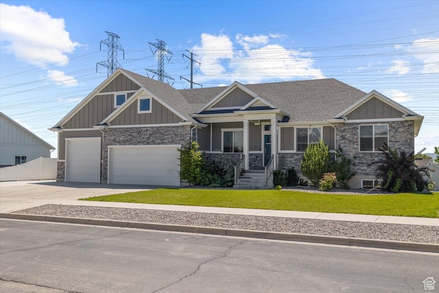 45 N Village Park Dr E, Layton, UT 84041 - photo 2