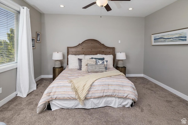 45 N Village Park Dr E, Layton, UT 84041 - photo 24