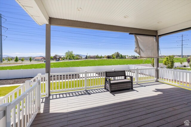 45 N Village Park Dr E, Layton, UT 84041 - photo 55