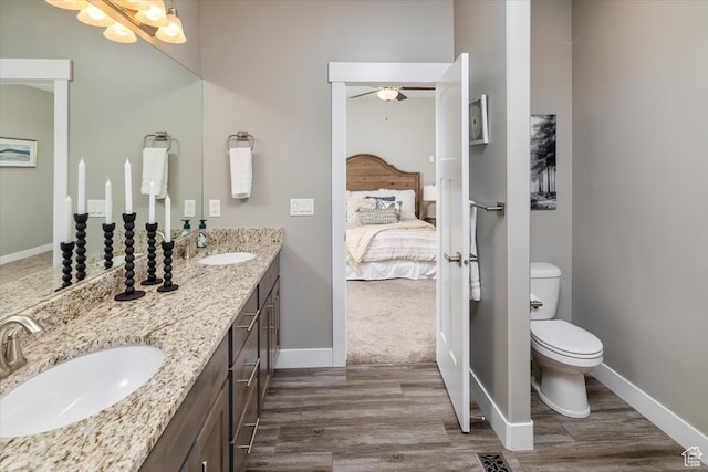 45 N Village Park Dr E, Layton, UT 84041 - photo 28