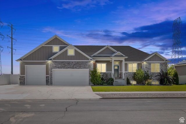 45 N Village Park Dr E, Layton, UT 84041 - photo 1