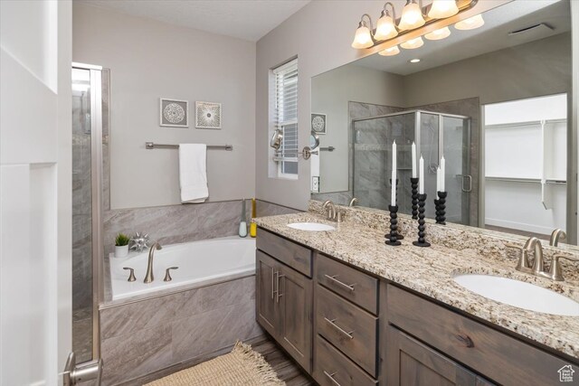 45 N Village Park Dr E, Layton, UT 84041 - photo 25