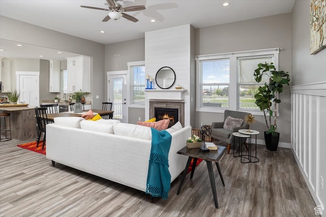 45 N Village Park Dr E, Layton, UT 84041 - photo 7