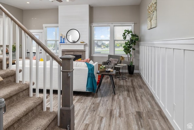 45 N Village Park Dr E, Layton, UT 84041 - photo 19