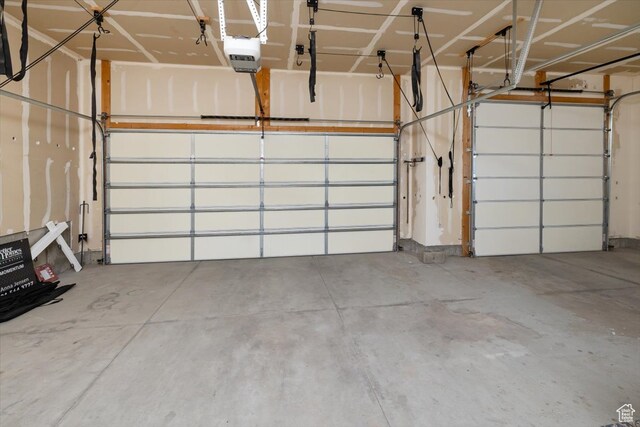 45 N Village Park Dr E, Layton, UT 84041 - photo 56