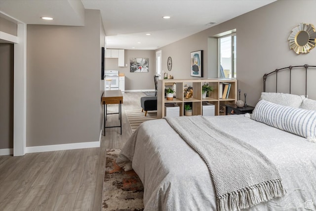 45 N Village Park Dr E, Layton, UT 84041 - photo 49