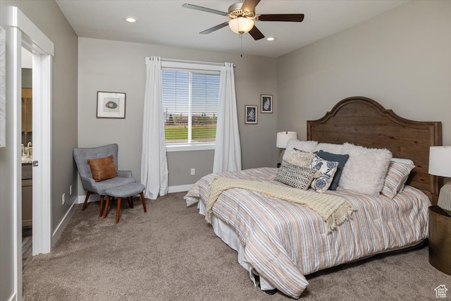 45 N Village Park Dr E, Layton, UT 84041 - photo 22