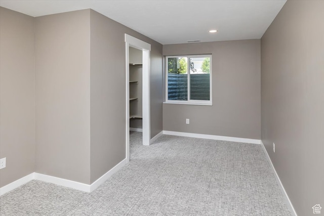 45 N Village Park Dr E, Layton, UT 84041 - photo 33