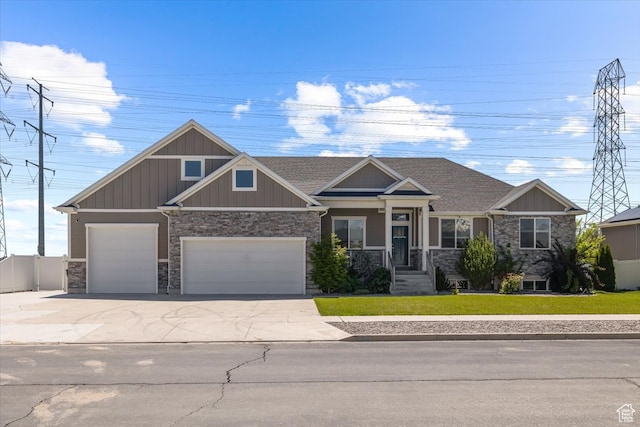 45 N Village Park Dr E, Layton, UT 84041 - photo 3