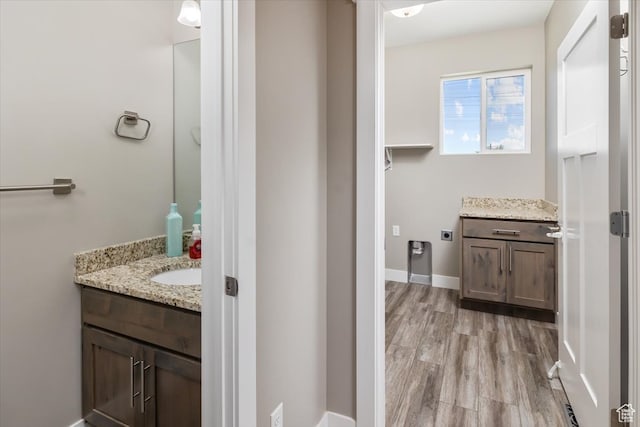 45 N Village Park Dr E, Layton, UT 84041 - photo 41