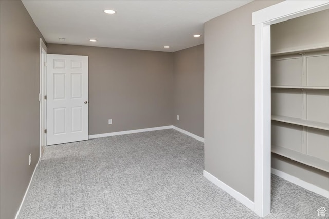 45 N Village Park Dr E, Layton, UT 84041 - photo 34