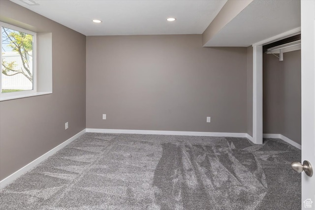 45 N Village Park Dr E, Layton, UT 84041 - photo 36