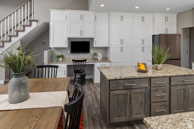 45 N Village Park Dr E, Layton, UT 84041 - photo 17