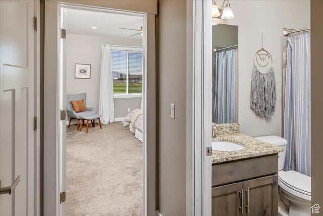 45 N Village Park Dr E, Layton, UT 84041 - photo 39