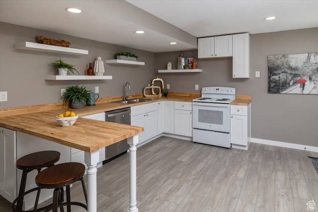 45 N Village Park Dr E, Layton, UT 84041 - photo 47