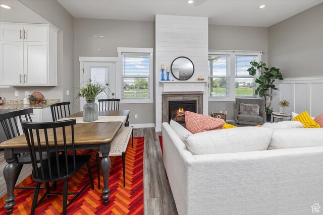 45 N Village Park Dr E, Layton, UT 84041 - photo 8