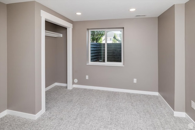 45 N Village Park Dr E, Layton, UT 84041 - photo 35