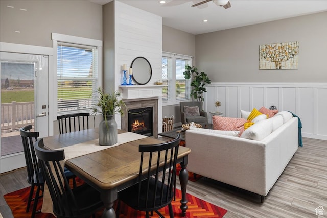 45 N Village Park Dr E, Layton, UT 84041 - photo 11
