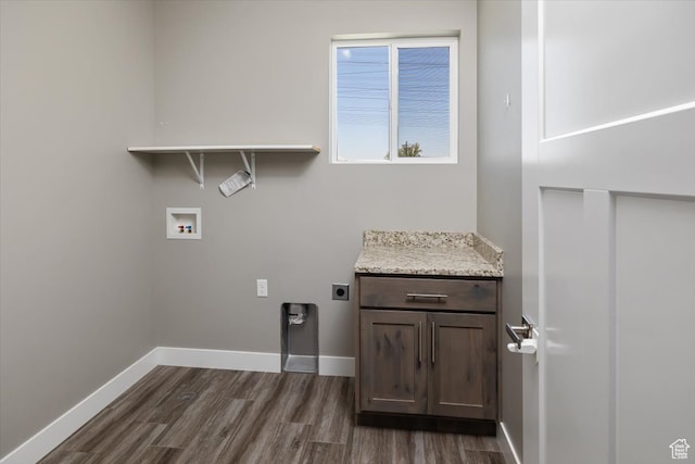 45 N Village Park Dr E, Layton, UT 84041 - photo 42