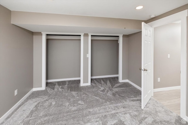45 N Village Park Dr E, Layton, UT 84041 - photo 37