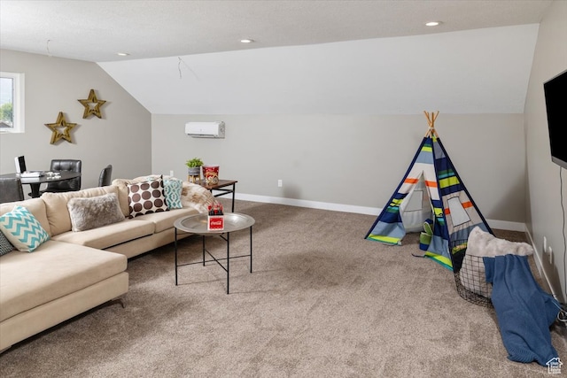 45 N Village Park Dr E, Layton, UT 84041 - photo 20