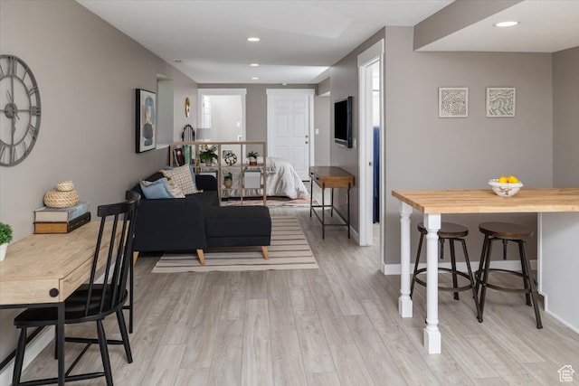 45 N Village Park Dr E, Layton, UT 84041 - photo 46