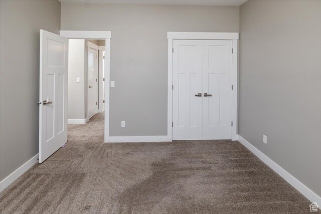 45 N Village Park Dr E, Layton, UT 84041 - photo 32