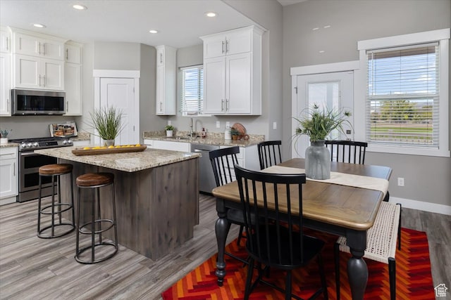 45 N Village Park Dr E, Layton, UT 84041 - photo 10