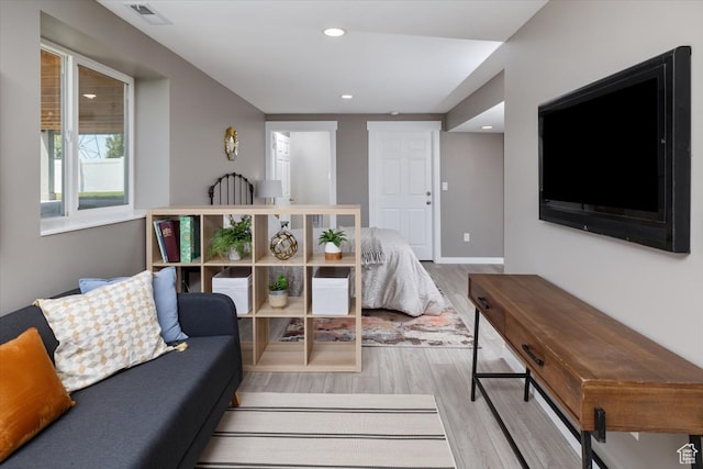 45 N Village Park Dr E, Layton, UT 84041 - photo 43