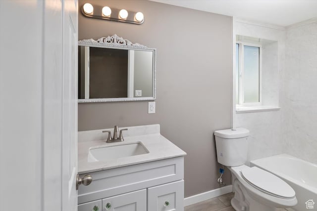 45 N Village Park Dr E, Layton, UT 84041 - photo 40