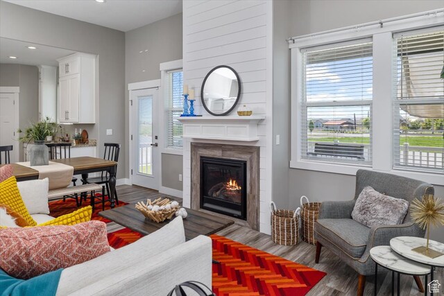 45 N Village Park Dr E, Layton, UT 84041 - photo 6