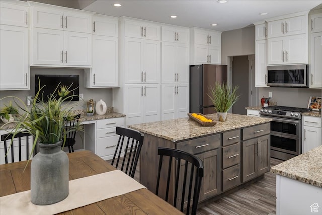 45 N Village Park Dr E, Layton, UT 84041 - photo 18