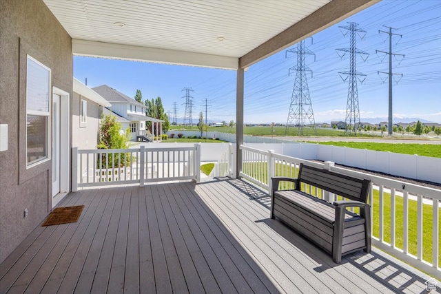 45 N Village Park Dr E, Layton, UT 84041 - photo 54