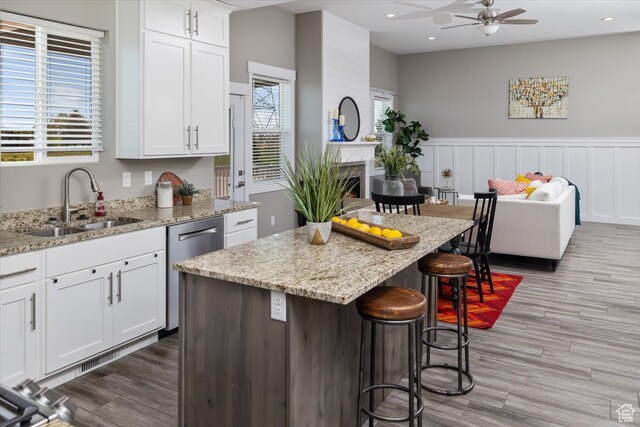 45 N Village Park Dr E, Layton, UT 84041 - photo 14