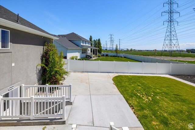 45 N Village Park Dr E, Layton, UT 84041 - photo 60