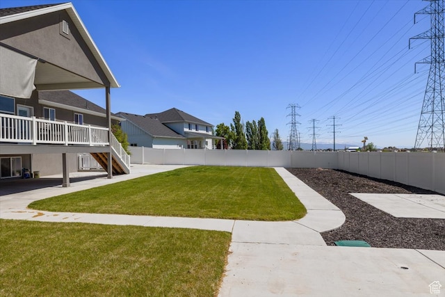 45 N Village Park Dr E, Layton, UT 84041 - photo 66