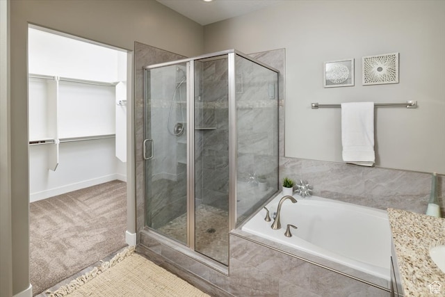 45 N Village Park Dr E, Layton, UT 84041 - photo 26