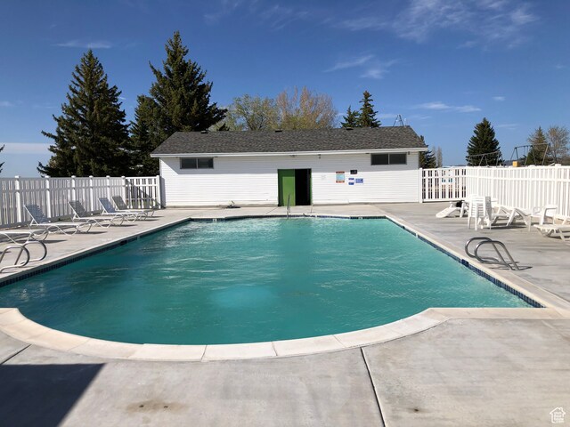 3112 S Mariposa Ln Unit 363, Garden City, UT 84028