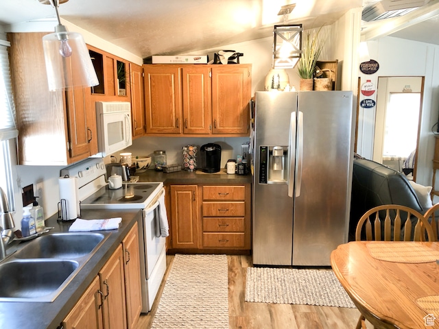 3112 S Mariposa Ln Unit 363, Garden City, UT 84028