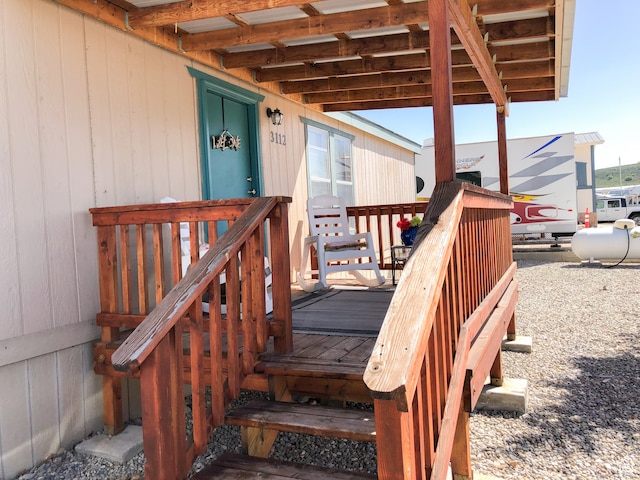 3112 S Mariposa Ln Unit 363, Garden City, UT 84028