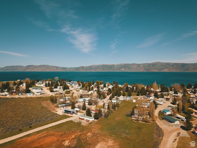 3112 S Mariposa Ln Unit 363, Garden City, UT 84028