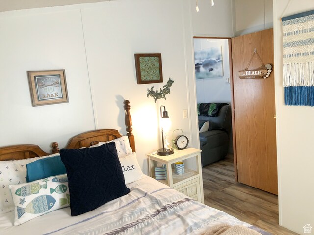 3112 S Mariposa Ln Unit 363, Garden City, UT 84028