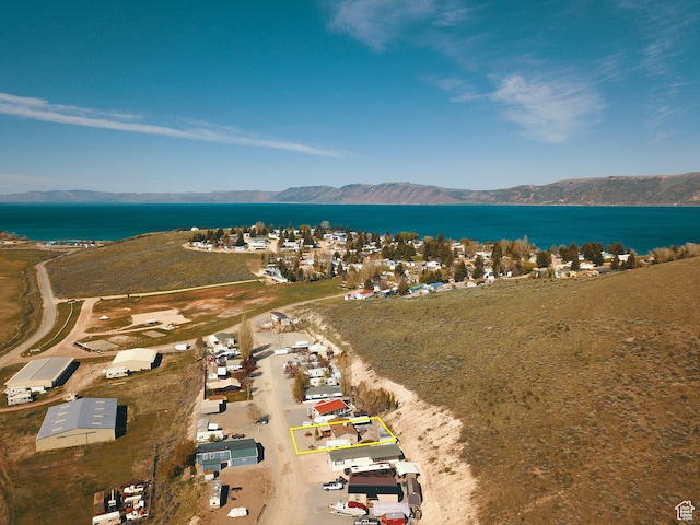3112 S Mariposa Ln Unit 363, Garden City, UT 84028