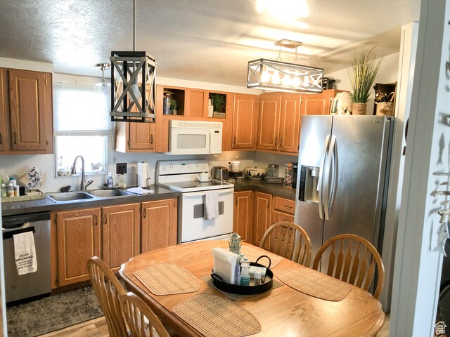 3112 S Mariposa Ln Unit 363, Garden City, UT 84028
