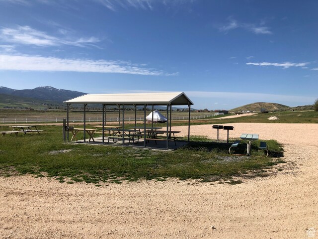 3112 S Mariposa Ln Unit 363, Garden City, UT 84028