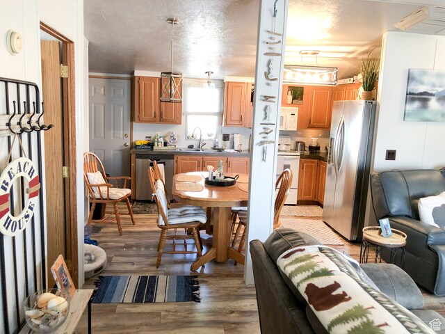 3112 S Mariposa Ln Unit 363, Garden City, UT 84028